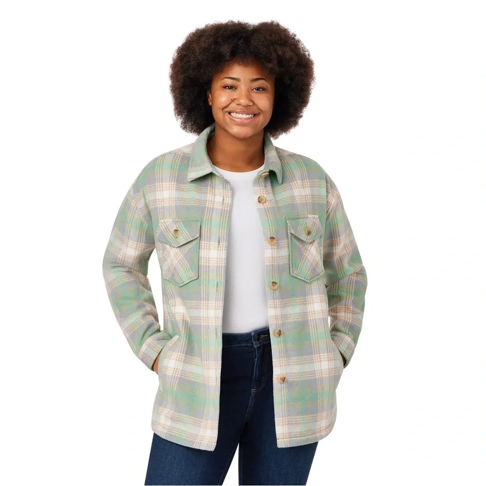 Jacket - Picture 5 of 6